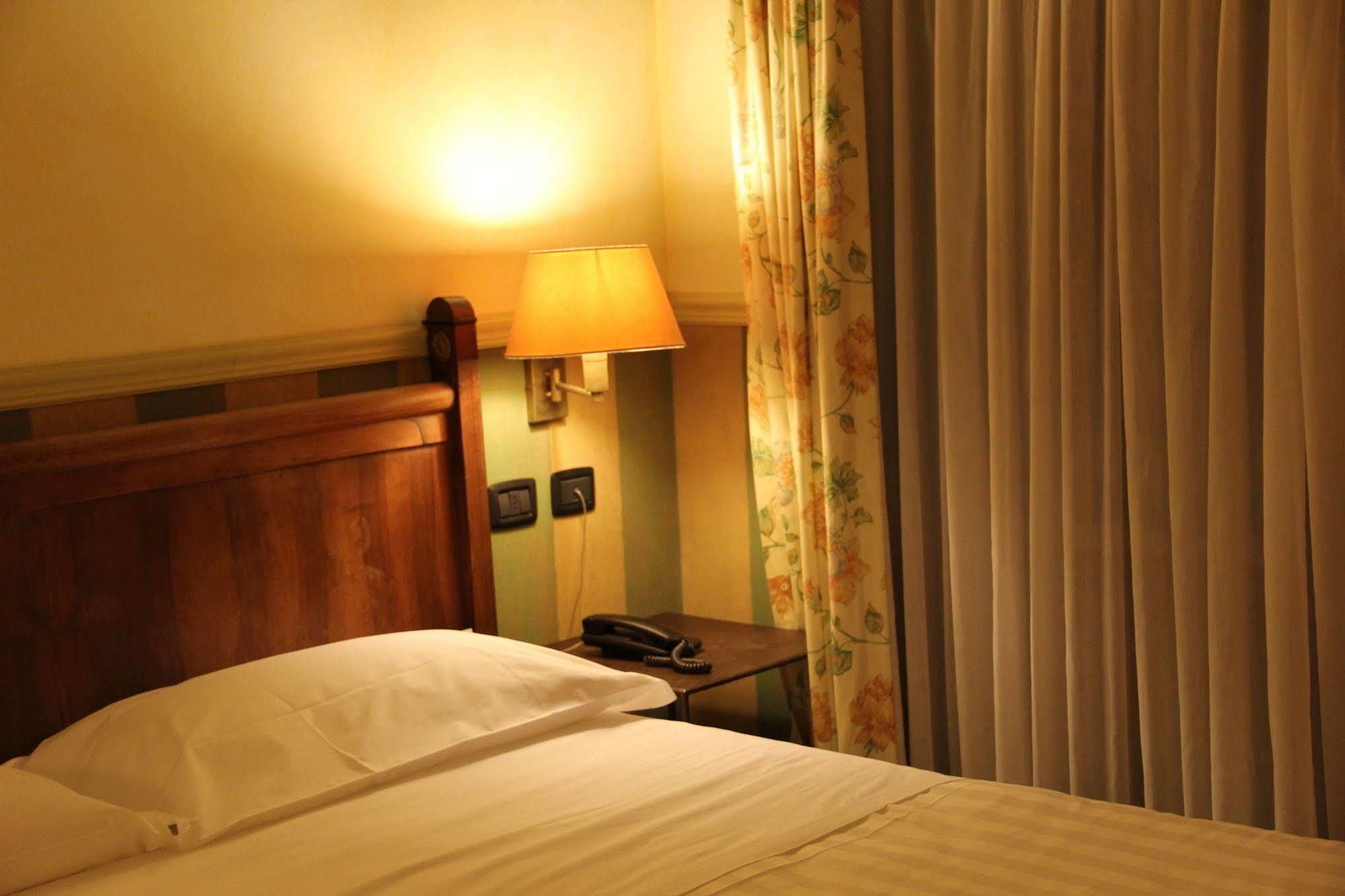 Locanda Maison Verte Cantalupa Экстерьер фото